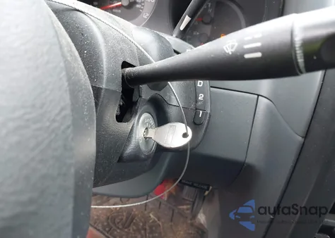 2002 Nissan Frontier Xe from USA, damaged, VIN 1N6DD26S92C368184